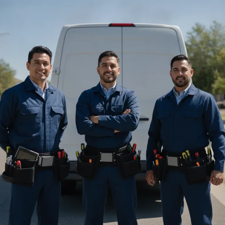 servicios de TI Ocotlán